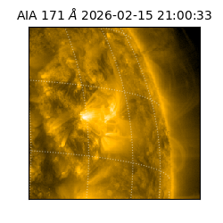 saia - 2026-02-15T21:00:33.350000