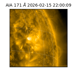 saia - 2026-02-15T22:00:09.342000