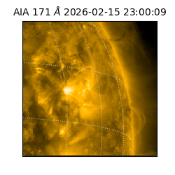 saia - 2026-02-15T23:00:09.351000