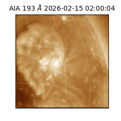 saia - 2026-02-15T02:00:04.843000