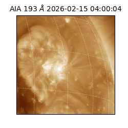 saia - 2026-02-15T04:00:04.843000