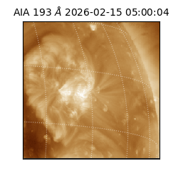 saia - 2026-02-15T05:00:04.843000