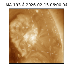 saia - 2026-02-15T06:00:04.835000