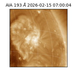 saia - 2026-02-15T07:00:04.843000