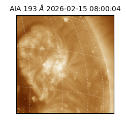 saia - 2026-02-15T08:00:04.842000