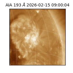 saia - 2026-02-15T09:00:04.843000