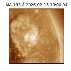 saia - 2026-02-15T10:00:04.843000