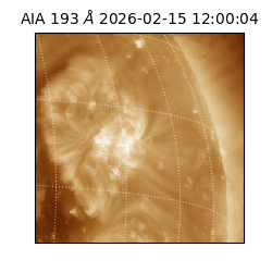 saia - 2026-02-15T12:00:04.843000