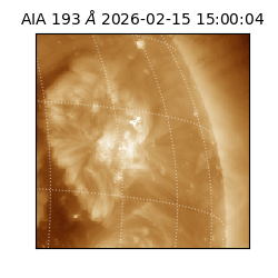 saia - 2026-02-15T15:00:04.846000