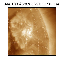 saia - 2026-02-15T17:00:04.843000