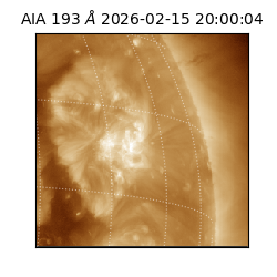 saia - 2026-02-15T20:00:04.843000