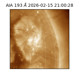 saia - 2026-02-15T21:00:28.843000