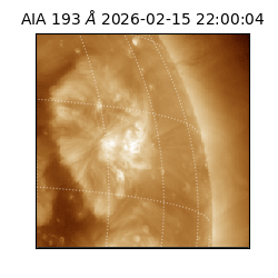 saia - 2026-02-15T22:00:04.838000