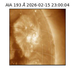 saia - 2026-02-15T23:00:04.843000