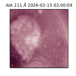 saia - 2026-02-15T02:00:09.638000