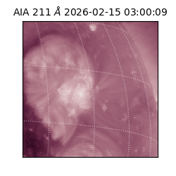 saia - 2026-02-15T03:00:09.626000