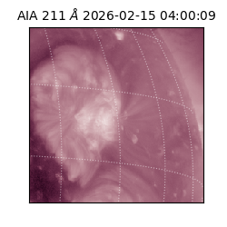 saia - 2026-02-15T04:00:09.626000