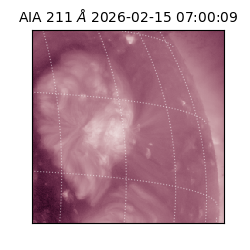 saia - 2026-02-15T07:00:09.626000