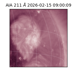 saia - 2026-02-15T09:00:09.626000