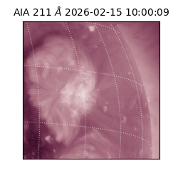 saia - 2026-02-15T10:00:09.626000