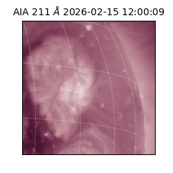 saia - 2026-02-15T12:00:09.641000