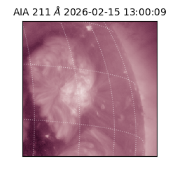 saia - 2026-02-15T13:00:09.622000