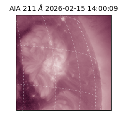 saia - 2026-02-15T14:00:09.626000