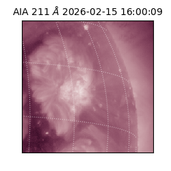 saia - 2026-02-15T16:00:09.623000