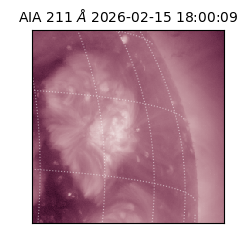 saia - 2026-02-15T18:00:09.632000