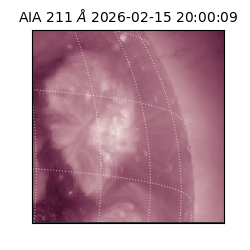 saia - 2026-02-15T20:00:09.626000