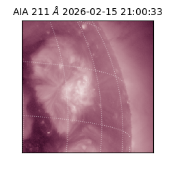 saia - 2026-02-15T21:00:33.626000