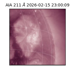 saia - 2026-02-15T23:00:09.625000