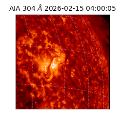 saia - 2026-02-15T04:00:05.129000