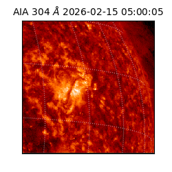 saia - 2026-02-15T05:00:05.146000