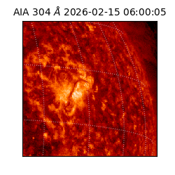 saia - 2026-02-15T06:00:05.133000