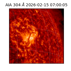 saia - 2026-02-15T07:00:05.130000