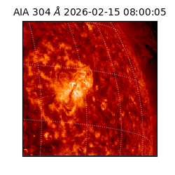 saia - 2026-02-15T08:00:05.121000