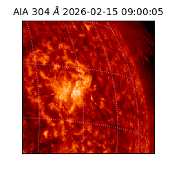 saia - 2026-02-15T09:00:05.129000