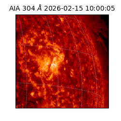 saia - 2026-02-15T10:00:05.121000