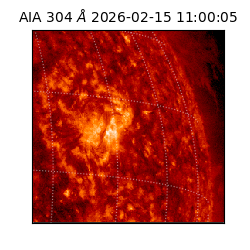 saia - 2026-02-15T11:00:05.129000