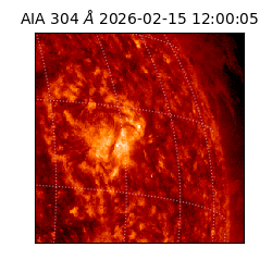 saia - 2026-02-15T12:00:05.121000