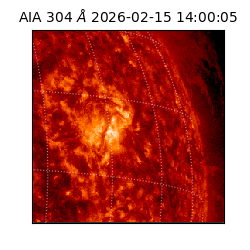 saia - 2026-02-15T14:00:05.129000