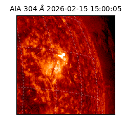 saia - 2026-02-15T15:00:05.129000