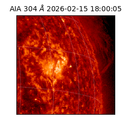 saia - 2026-02-15T18:00:05.129000