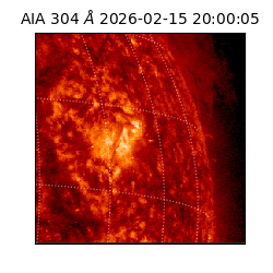 saia - 2026-02-15T20:00:05.121000