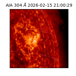 saia - 2026-02-15T21:00:29.129000