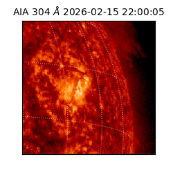 saia - 2026-02-15T22:00:05.129000