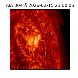 saia - 2026-02-15T23:00:05.122000