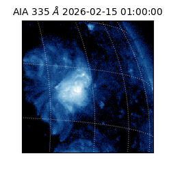 saia - 2026-02-15T01:00:00.618000