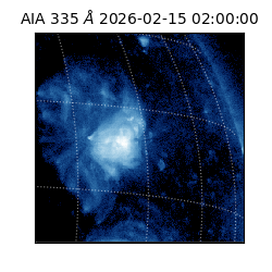 saia - 2026-02-15T02:00:00.619000